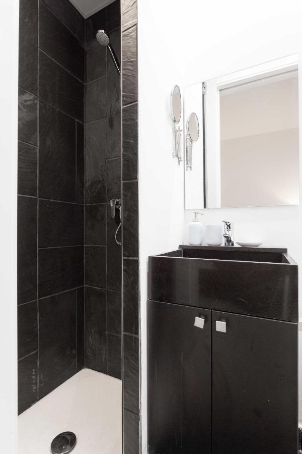 For You Rentals Puerta Del Sol Apartments Temporal Pre10B Мадрид Экстерьер фото