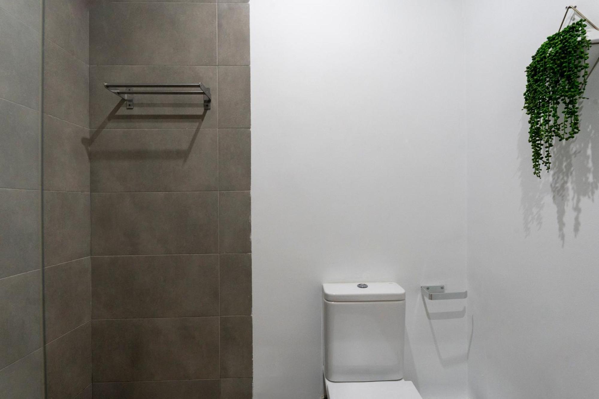 For You Rentals Puerta Del Sol Apartments Temporal Pre10B Мадрид Экстерьер фото
